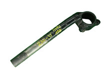 Yamaha FZ750 1FN 1985-1986 Lenkerstummel Stummel Lenkrohr Stummellenker links