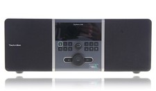 Technisat Digitradio 305