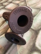 Kuwahara E.T. BMX Griffe Old