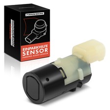 Parksensor Hinten für BMW E46