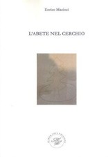 Bücher Enrico Macioci - Die