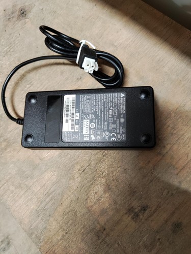 Cisco pwr 66w netzteil - pwr-66w-ac-v2,