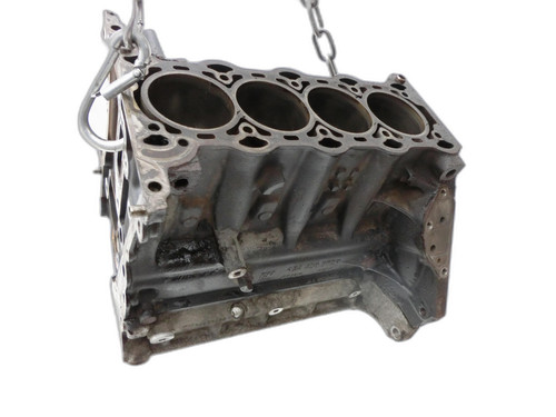 Motorblock für motor - für,
