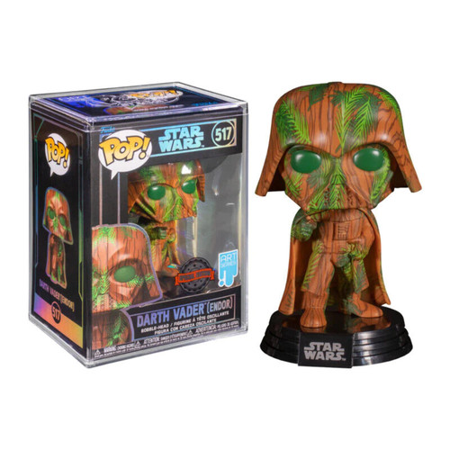 Pop215 vinyl funko pop star - funko,