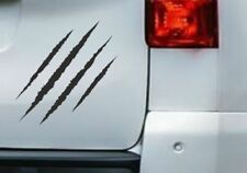 AUFKLEBER Auto TRIBAL Tattoo