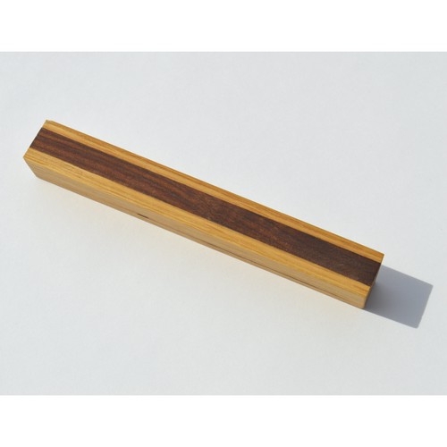 Holz möbelgriffe - holz-,