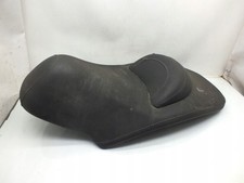 Kymco Grand Dink 125 Sitzbank