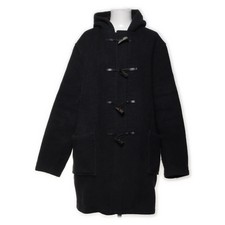 London tradition dufflecoat - london,
