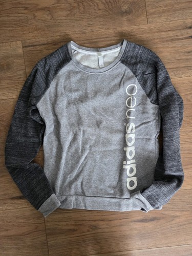Adidas pullover damen - pullover, gr