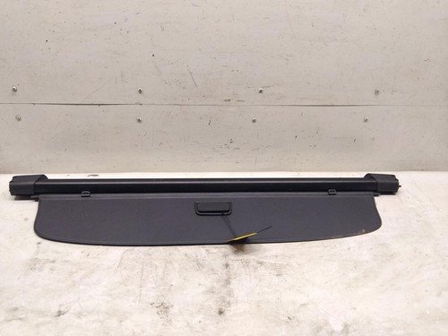 Passat variant original - vw, 3c