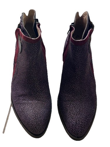 Dkode stiefeletten 40 - dkode,