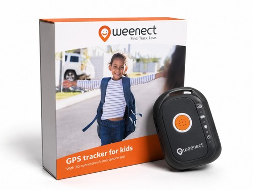 Gps tracker für - gps,