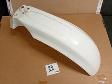 Honda XL 600 LM PD04 1986 -