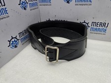 Cavotec Micro-Control