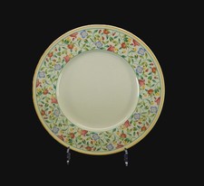 Villeroy & Boch  Kuchenteller