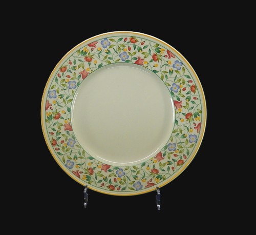 Villeroy boch kuchenteller - &,