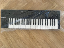 Native Instruments Komplete