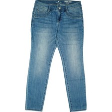 TOM TAILOR W27 L28 Jeans Hose