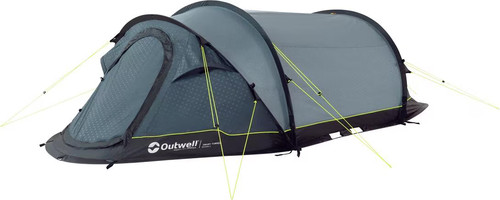 Outwell nexion forest - nexion,