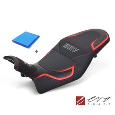 Sitzbank Umbau Gel Komfort