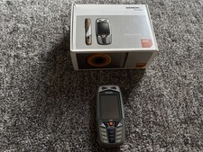 Siemens M65 Outdoor-Handy