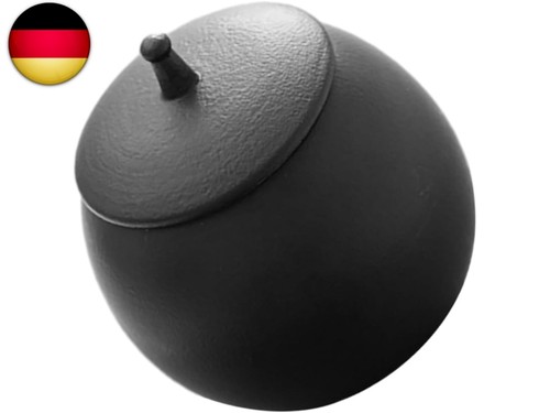 Keramik teedose mit - keramik,
