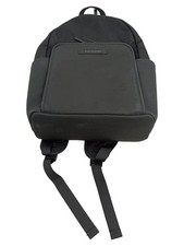 Kapten son rucksack schwarz - son,