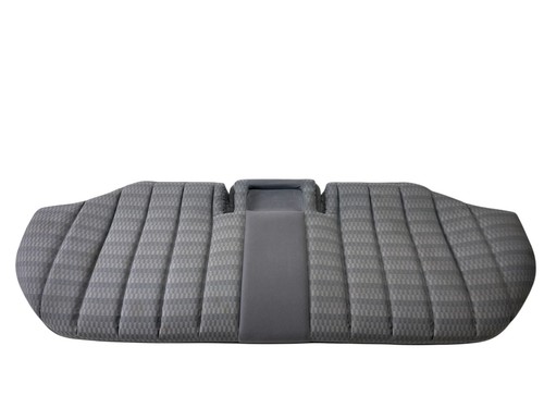 Mercedes w201 190 - mercedes,