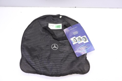 Original mercedes benz - original, mercedes-benz