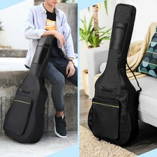 Gitarrentasche Gitarrenhülle