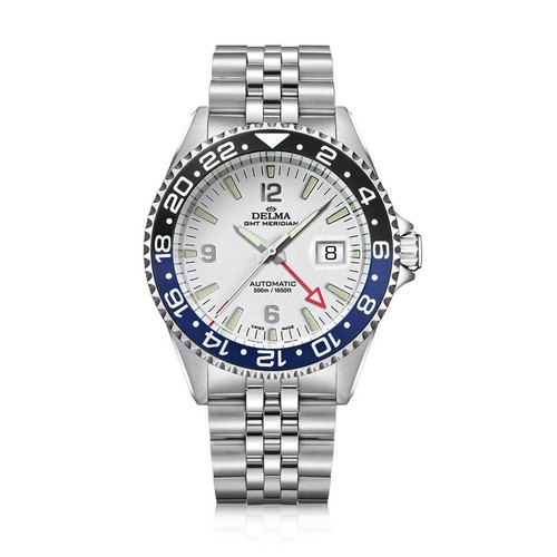 Delma 41702 756 014 - delma,