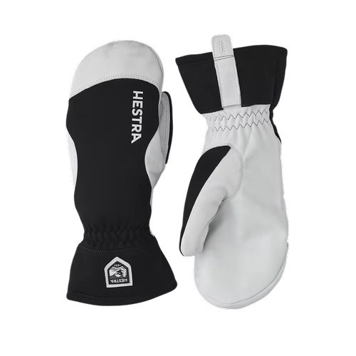 Hestra unisex skifäustlinge - hestra,