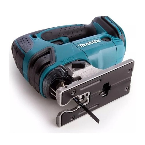 Makita akku stichsäge - makita, akku-stichsäge