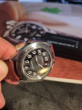 Mivago King Matic Herren 