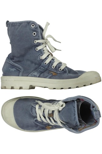 Mustang sneaker damen - mustang,
