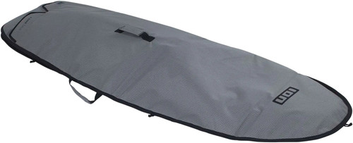 Ion wing core - ion, boardbag