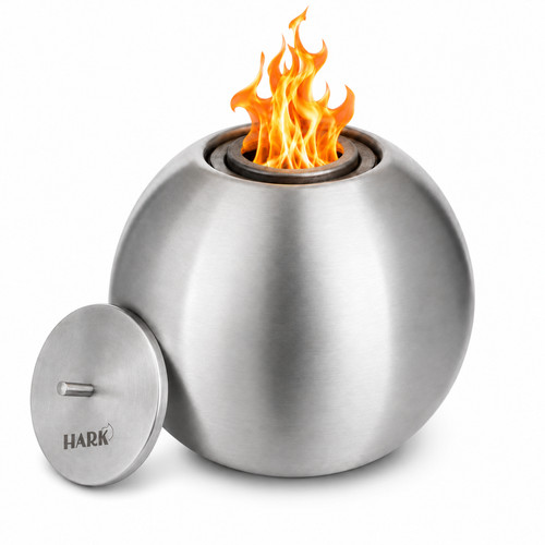 Hark feuerkugel cm - feuerkugel,