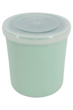 ASA SELECTION Dekodose Grün