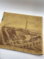 Helmstedter Bilder - Sammlung