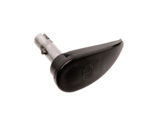 Zündschlüssel für simson - zündschlüssel,