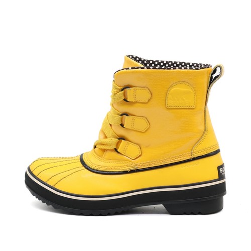 Sorel damen nl1691 706 stiefel - damen, nl1691-706