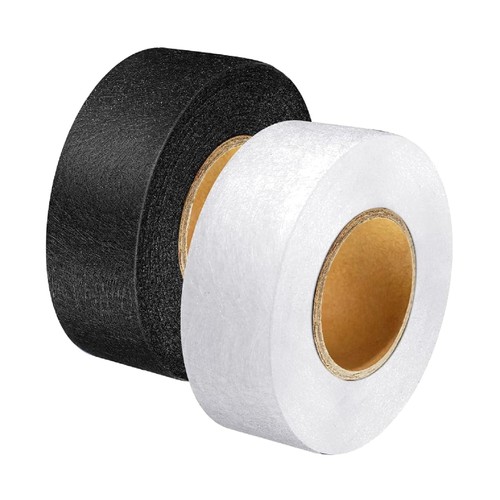 Klebeband textil 40m - textil,
