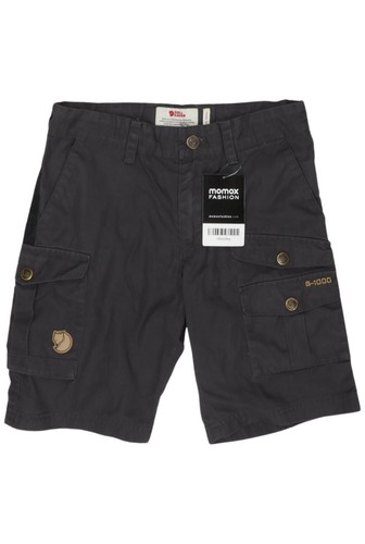 Fjällräven shorts jungen - shorts,