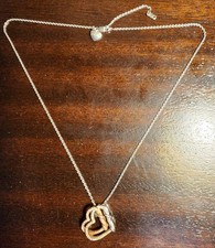 ***Schön*** Silber & Gold