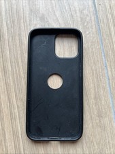 Stabile Handy Hülle Für