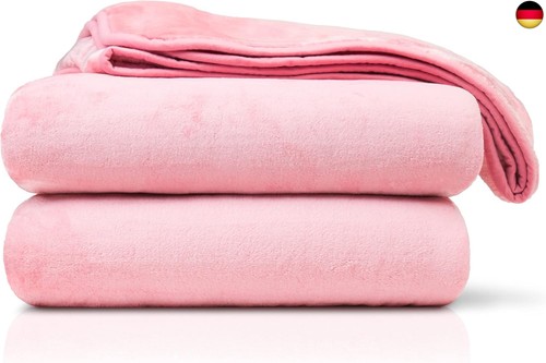 Amago kuscheldecke - amago,