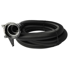 Saugschlauch Handgriff für Kirby Diamant Edition G5 G6 G7d Sentria G7 Avalir 4m