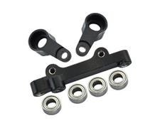 GPM Racing Alu Lenkungsteile