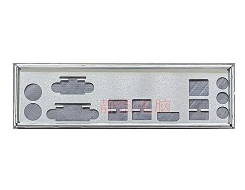 Oem for backplate - ,