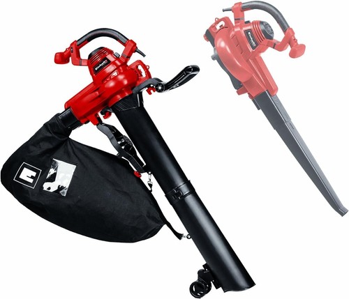 Einhell elektro laubsauger - einhell, elektro-laubsauger